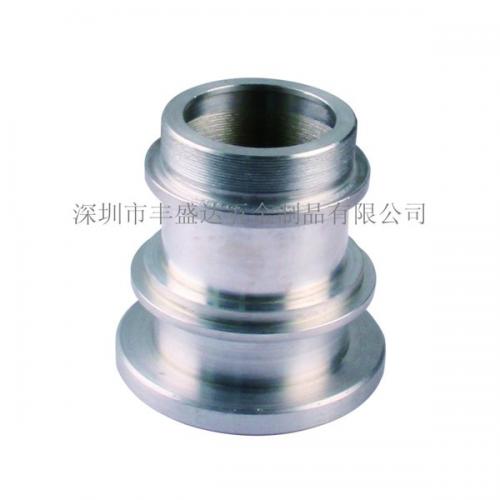 編號(hào)821 鋁車件